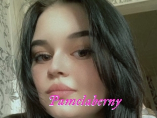 Pamelaberny