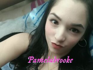 Pamelabrooke