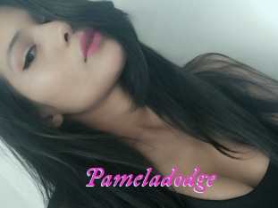 Pameladodge
