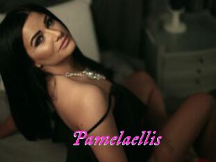 Pamelaellis
