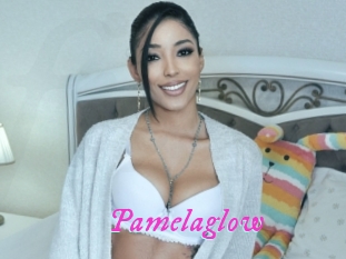 Pamelaglow