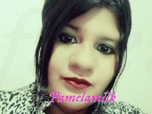 Pamelasuite