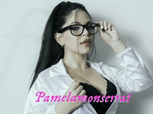 Pamelamonserrat