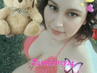 Pamelarey24