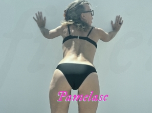Pamelase