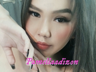Pamellaadizon