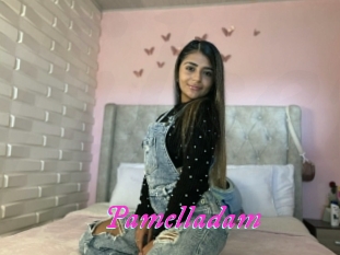 Pamelladam