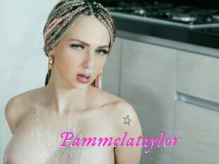 Pammelataylor