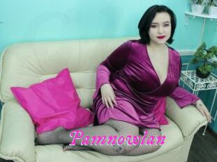 Pamnowlan