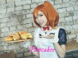 Pancakee