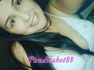 Panditahot88