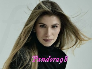 Pandora98