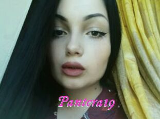Pantera19