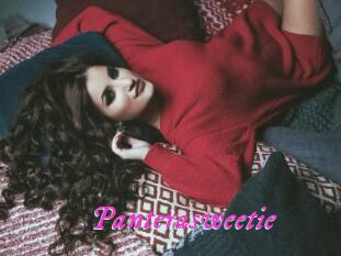 Panterasweetie