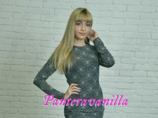 Panteravanilla