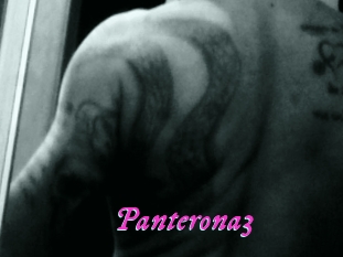 Panterona3