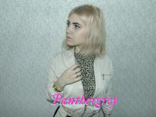 Panthergrey