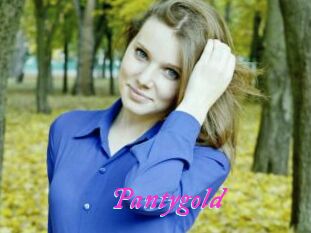 Pantygold