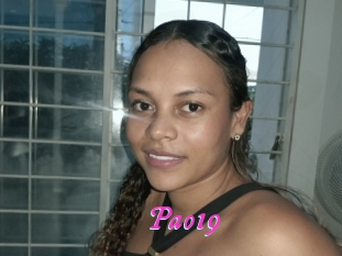 Pao19