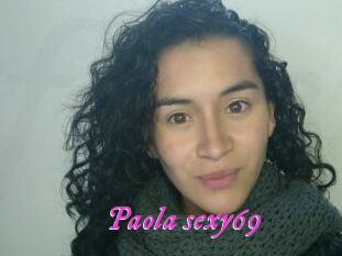 Paola_sexy69