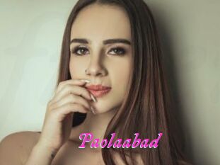Paolaabad