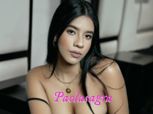 Paolasagra
