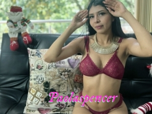 Paolaspencer