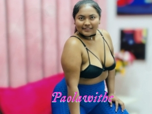 Paolawithe