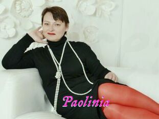 Paolinia