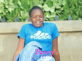 Papyty