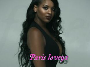 Paris_love92
