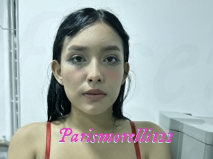 Parismorelli122