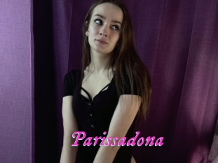 Parissadona