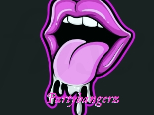 Partybangerz