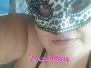 passionduo4 Fille Sensuelle