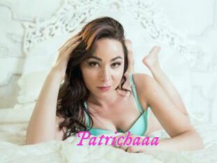 Patrichaaa