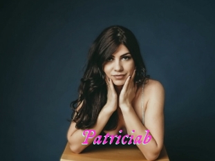 Patriciab