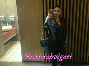 Patriciabvlgari