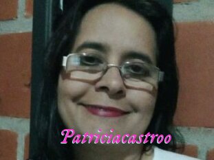 Patriciacastroo