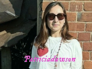 Patriciadawson