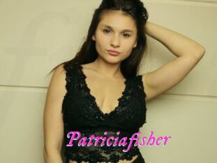 Patriciafisher
