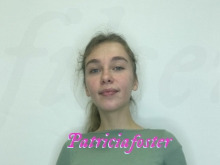 Patriciafoster