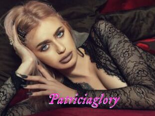 Patriciaglory
