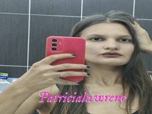 patricialawrenc Fille Sensuelle