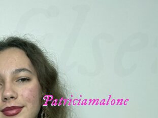 Patriciamalone