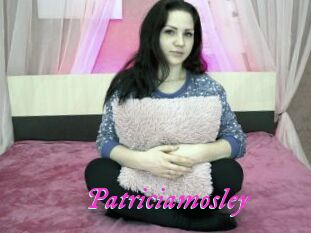 Patriciamosley