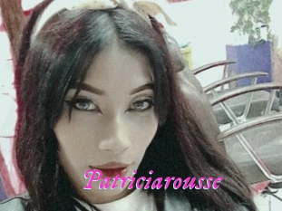 Patriciarousse