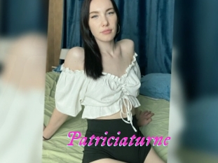 Patriciaturne