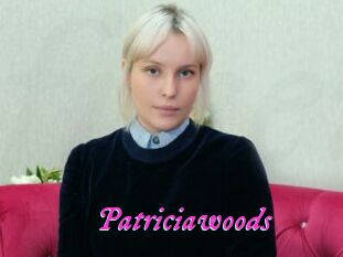Patriciawoods