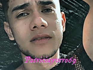 patriciayvero69 Fille Sensuelle